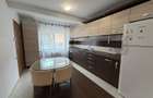 Apartament de închiriat, 3 camere, 93 mp, Zorilor zona UMF - 4