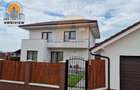 Casa Modernă în Izvor: Confort și Spațiu Generos 160 mp - 1