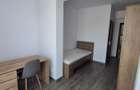 Inchiriere apartamente pentru studenti - Cart. 7 Noiembrie - 2