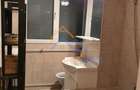 Apartament 2 camere renovat | 2 min Metrou Eroii Revolutiei - 11