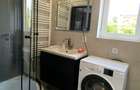 Oportunitate investitie ! Apartament 2 camere decomandate,et 2/3 , zona centrala - 9