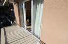 APARTAMENT 2 CAMERE 40 MP  CALEA TURZII CARTIER  BUNA ZIUA - 5