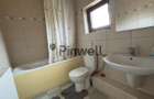 2 CASE| 3274 MP TEREN| PISCINA| JACUZZI| IAZ PESTI| CORBEANCA