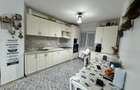 Apartament 3 camere, 69.38 mp utili - 11