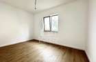 Apartamente noi,in Remetea Mare la doar 8 minute de Timisoara - 3