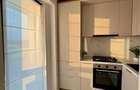 Studio Cortina North - Prima închiriere - 4