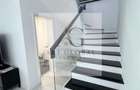 Casa Tip Duplex Domnesti Margeanului Jumbo Militari A1 Centura - 8