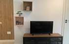 Apartament 2 camere | Parcul Carol | Parcare supterana inclusa | - 2