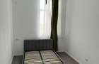 Apartament 2 camere ultracentral - 7