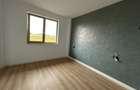 Casă nouă 4 camere, 106 mp utili + 105 mp curte | Platoul Beldiman – Rediu/Valea Lupului | 159.000 € TVA inclus - 20