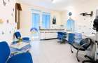 Apartament 2 camere 53 mp -renovat -Orion - 16
