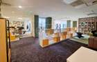 Spatiu comercial sau pentru birouri - 6