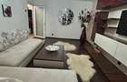 2 camere Mobilat si Utilat, Renovat - Independentei - 2