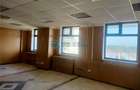 Royal Imobiliare - Cladire birouri P+6E, zona Ultracentrala - 17