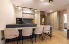 2 camere, lux, parcare, Gheorgheni zona FSEGA,Iulius Mall,Pet Friendly - 2