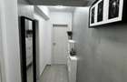 APARTAMENT 2 CAMERE PALLADY - 11