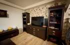 Apartament 3 camere | 68 mp | zona Ampoi 3 | - 1