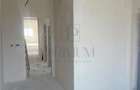Duplex spatios - 3 dormitoare - asfalt - 415 mp teren - 2
