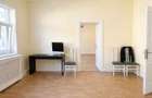 Apartament 2 camere – Piața Unirii – ideal locuință sau birou - 7