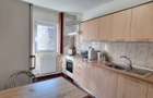 Apartament 2 camere, centrala proprie, etaj intermediar, Lipovei