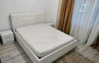 Apartament 2 camere Metrou Aparatorii Patriei - 3