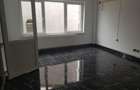 SPATIU DE BIROURI |  ULTRACENTRAL  |  CONSTANTA - 2
