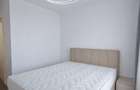 Exclusivitate!!  Apartament 2 camere de vanzare Pipera | mobilat | Parcare - 10