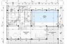 imobil de lux,piscina,garaj,Cisnadie,la 10 km de SB,comision 0 - 21