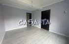 Casa P+M situata in Targu Jiu, Str. Mesteacanului - Cartier Pandurasu - 8