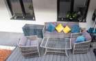 Apartament cu 3 camere I terasă generoasă I parcare inclusă I Zona Vivo - 6