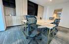 Apartament  Smart tip duplex *155mp* / *111mp* gradina / Aviatiei - 33