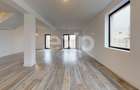 De vanzare duplex 4 camere in apropiere de DN1 Corbeanca - 8