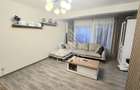 Duplex de vanzare, 4 camere si 3 bai, zona Kaufland, Dumbravita - 1