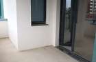 Apartament 4 camere |  Pipera Plaza | Bloc nou 2025 - 3