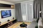 Apartament 2 camere Drumul Taberei/Renovat/Metrou 2 minute - 1