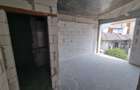 Faleza nord universitate-apartament 3 camere bloc nou - 8
