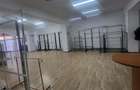 Spatiu Comercial Ultracentral 140 mp - 9