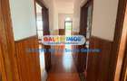 Vanzare vila S+ P+1 E+ anexA cu teren 550 mp  oras Pantelimon - 6