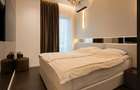 APARTAMENT 4 CAMERE - PIPERA - MOBILAT SI UTILAT + 2 LOCURI DE PARCARE - 4