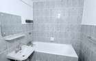 Apartament 4 camere ultracentral zona Junior
