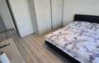 Exclusivitate-Lazu, casa 3 camere, 440mp teren, 114 mp utili, mobilata-utilata - 21