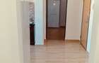Apartament 2 camere Costin Georgian, 5 minute de metrou, mobilat modern - 8
