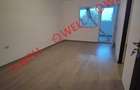 Casă tip duplex de vânzare în Ilieni! - 9