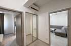 Apartament 2 camere decomandat | Parcare | Mobilat și utilat | Strada Solstițiul - 11