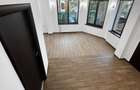 Vila S+P+1+Pod mansardat Albert Roua - 4