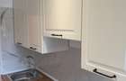 APARTAMENT 2 CAMERE | FLOREASCA - ONE GALLERY - 8