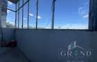 Garsonieră | Balcon închis | Etaj intermediar | Mărăști–zona Răsăritului - 18