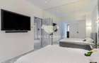 Apartament 3 camere Herastrau | Loc de parcare + Boxa separat - 14