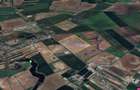 Vanzare teren intravilan Crevedia - Cocani - DN1 A, Dambovita - 1