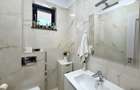 Vil de tip Duplex *P+1E+M* | 176 mp utili | mobilată complet | Chitila - 27